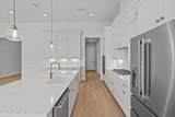 210 Arbor Creek Drive - Photo 18