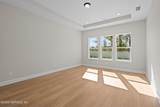 210 Arbor Creek Drive - Photo 19