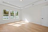 210 Arbor Creek Drive - Photo 20
