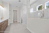 210 Arbor Creek Drive - Photo 22