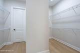210 Arbor Creek Drive - Photo 24