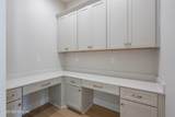 210 Arbor Creek Drive - Photo 25