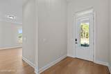 210 Arbor Creek Drive - Photo 29