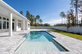 210 Arbor Creek Drive - Photo 3