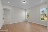 210 Arbor Creek Drive - Photo 30