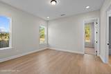 210 Arbor Creek Drive - Photo 31