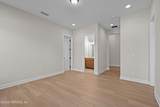 210 Arbor Creek Drive - Photo 32