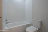 210 Arbor Creek Drive - Photo 34