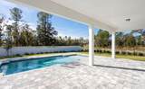 210 Arbor Creek Drive - Photo 5