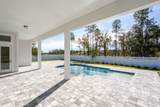 210 Arbor Creek Drive - Photo 6