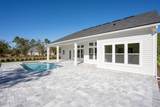 210 Arbor Creek Drive - Photo 7