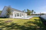 210 Arbor Creek Drive - Photo 8