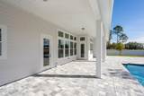 210 Arbor Creek Drive - Photo 9