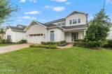 2839 Montilla Drive - Photo 1
