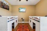 10114 Fair Hill Court - Photo 43