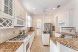 3515 Sanctuary Boulevard - Photo 10