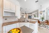 3515 Sanctuary Boulevard - Photo 11