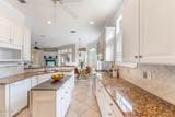 3515 Sanctuary Boulevard - Photo 12