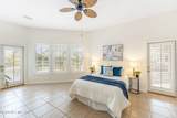 3515 Sanctuary Boulevard - Photo 13