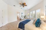 3515 Sanctuary Boulevard - Photo 14