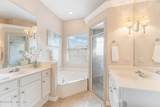 3515 Sanctuary Boulevard - Photo 15