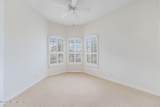 3515 Sanctuary Boulevard - Photo 16