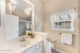 3515 Sanctuary Boulevard - Photo 17