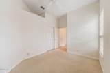 3515 Sanctuary Boulevard - Photo 18