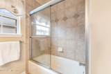 3515 Sanctuary Boulevard - Photo 19