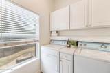 3515 Sanctuary Boulevard - Photo 20