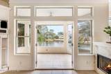3515 Sanctuary Boulevard - Photo 21