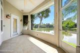 3515 Sanctuary Boulevard - Photo 22