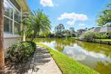 3515 Sanctuary Boulevard - Photo 23
