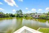 3515 Sanctuary Boulevard - Photo 24