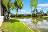 3515 Sanctuary Boulevard - Photo 26