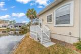 3515 Sanctuary Boulevard - Photo 27