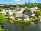 3515 Sanctuary Boulevard - Photo 30