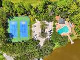 3515 Sanctuary Boulevard - Photo 32