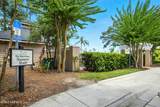 3515 Sanctuary Boulevard - Photo 34