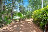 3515 Sanctuary Boulevard - Photo 35