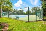 3515 Sanctuary Boulevard - Photo 38