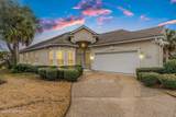 3515 Sanctuary Boulevard - Photo 39