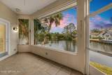3515 Sanctuary Boulevard - Photo 40
