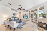 3515 Sanctuary Boulevard - Photo 5