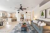 3515 Sanctuary Boulevard - Photo 6