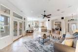 3515 Sanctuary Boulevard - Photo 7