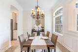 3515 Sanctuary Boulevard - Photo 8
