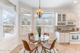 3515 Sanctuary Boulevard - Photo 9