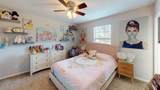 2540 Moody Avenue - Photo 23