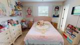 2540 Moody Avenue - Photo 24
